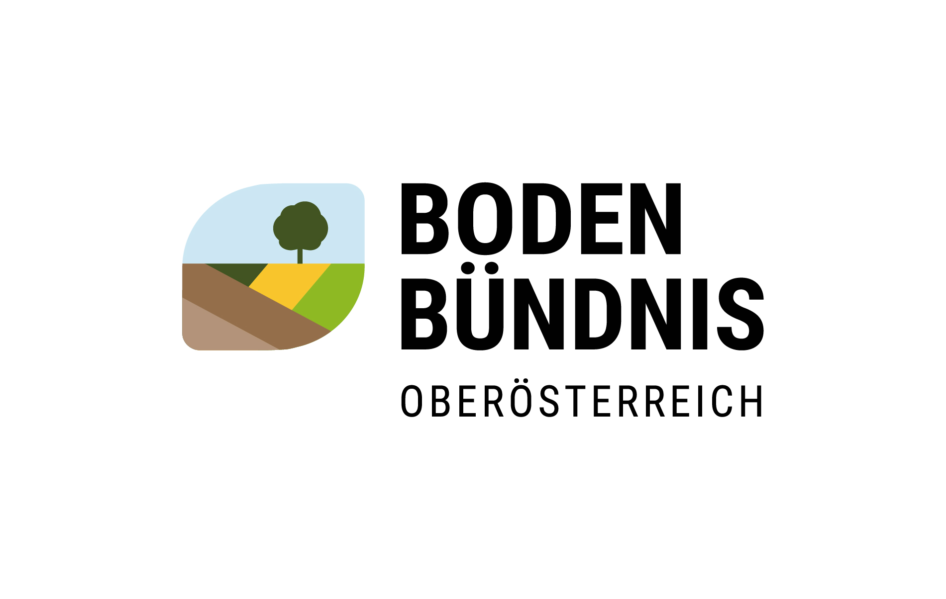 Bodenbündnis Oberösterreich 4c