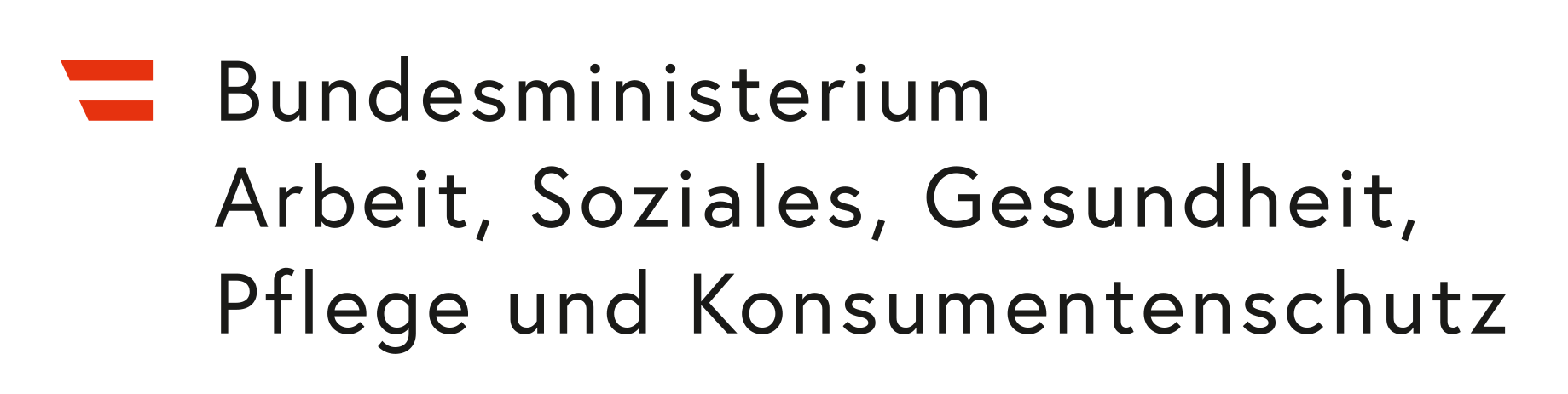 Bmasgpk Logo Srgb