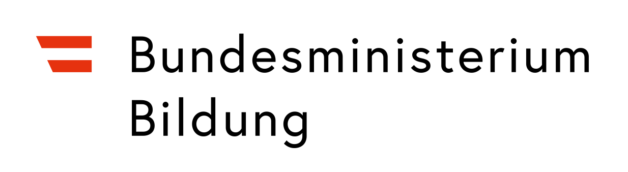 Bmb Logo Srgb